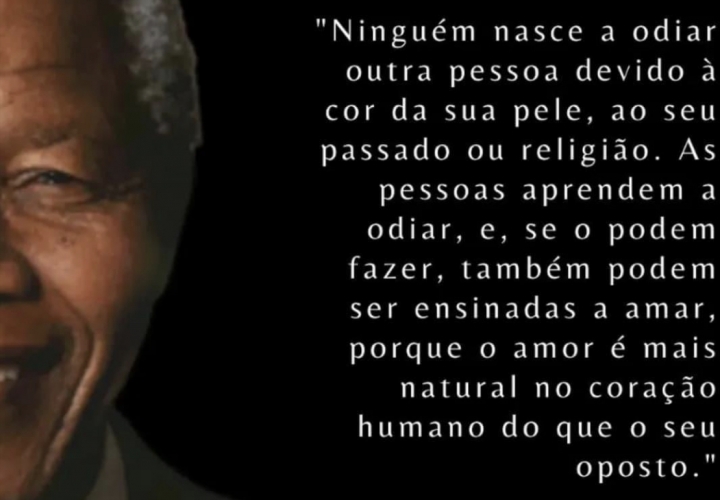 Projeto Educativo 2021-2024